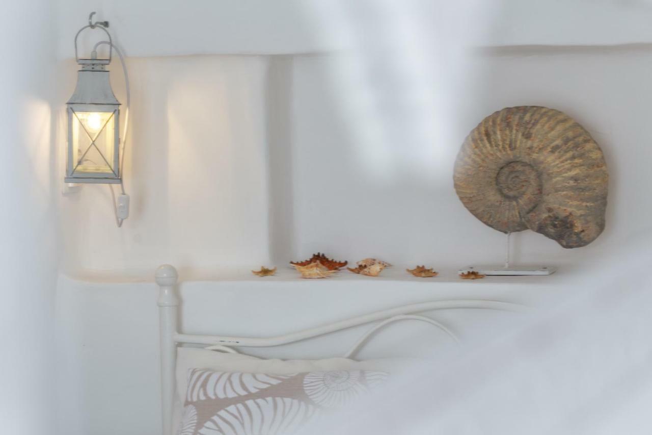 Casa Do Pescador By Ammonite&Co Villa Olhão Kültér fotó